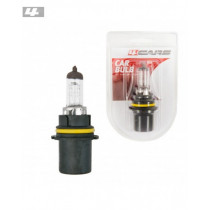 Bec HB1 12V 65/45W (1buc)