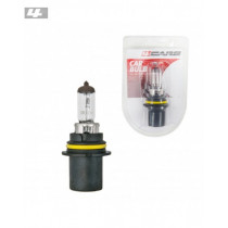 Bec HB5 12V 65/55W (1buc)