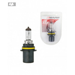 Bec HB5 12V 65/55W (1buc)
