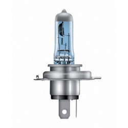Osram H4 Cool Blue Intense H4 12V 60/55W 2buc