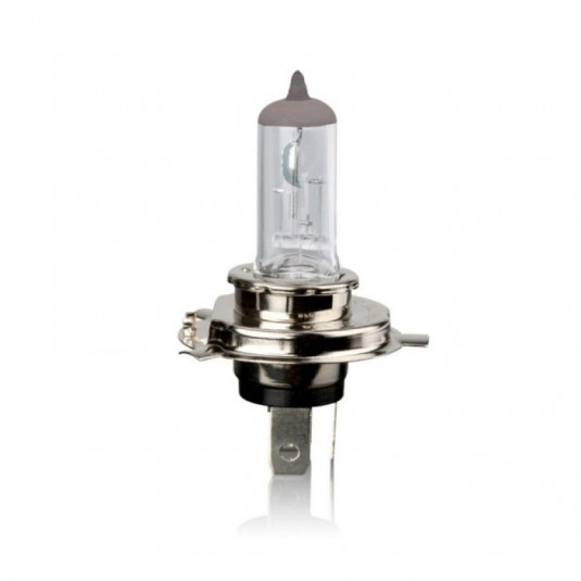 Bec TRIFA H4 12V 60/55W 1buc