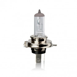 Bec TRIFA H4 12V 60/55W 1buc