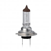 Bec TRIFA H7 12V 55W 1buc