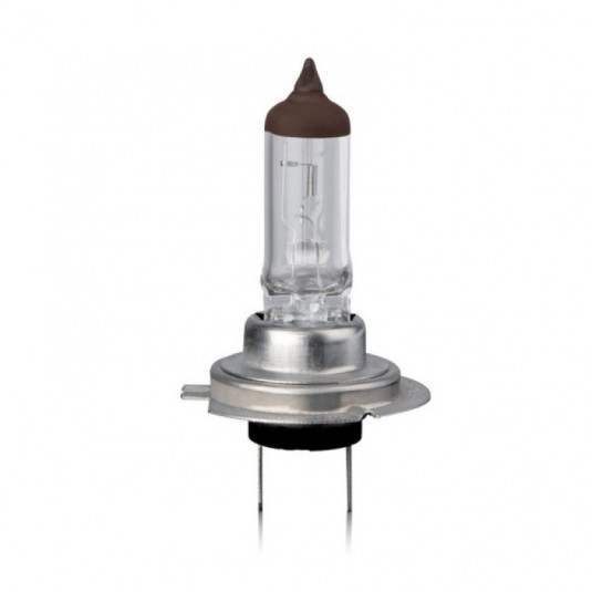 Bec TRIFA H7 12V 55W 1buc