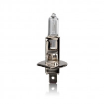 Bec TRIFA H1 12V 55W 1 buc