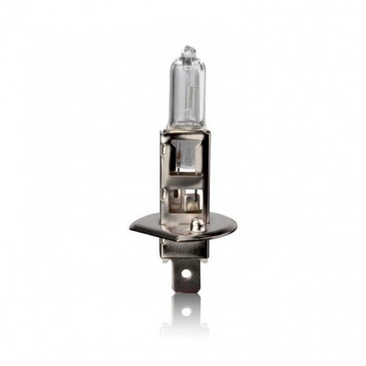 Bec TRIFA H1 12V 55W 1 buc