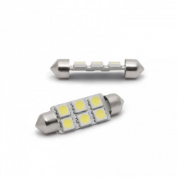 Sursă de lumină LED