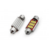 Dimensiune: 36 / 12mm (l/l) Culoare: 5600 K LED: 12 x 4014 Consum energetic: 2,9W Tensiune: 12/24 V Bipolar