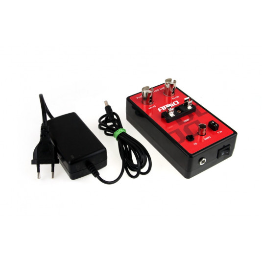 Becuri Tester becuri LED tester