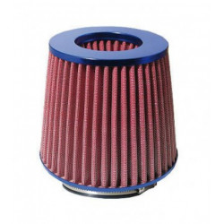 Filtru de aer sport - albastru