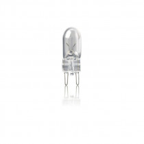 Becuri TRIFA 12V W5W 1 buc