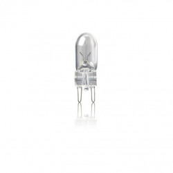 Becuri TRIFA 12V W5W 1 buc