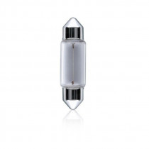Becuri TRIFA 12V C5W 1set
