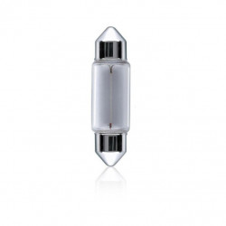 Becuri TRIFA 12V C5W 1set