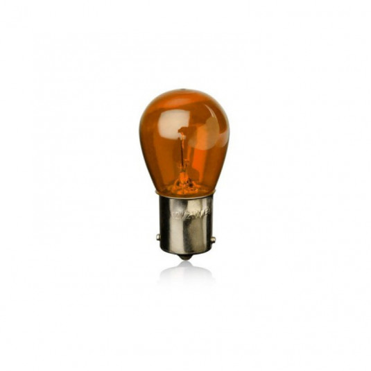 Becuri TRIFA 12V PY21W 1buc