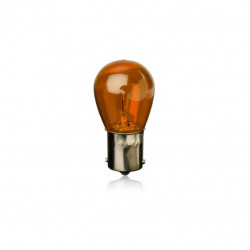 Becuri TRIFA 12V PY21W 1buc