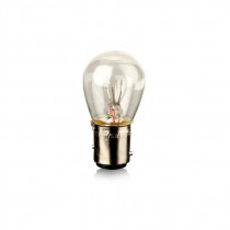 Becuri TRIFA 12V P21/5W 1set