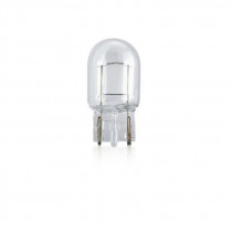 Becuri TRIFA 12V W21W 1 buc