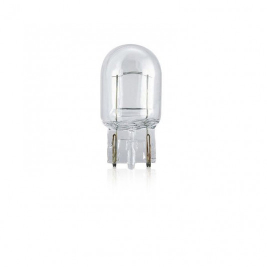 Becuri TRIFA 12V W21W 1 buc