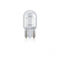 Becuri TRIFA 12V W21W 1 buc