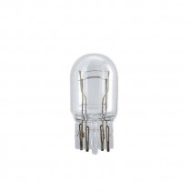 Becuri TRIFA 12V W21/5W 1buc