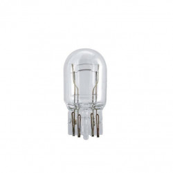 Becuri TRIFA 12V W21/5W 1buc