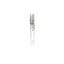 Becuri TRIFA 12V W3W 1set