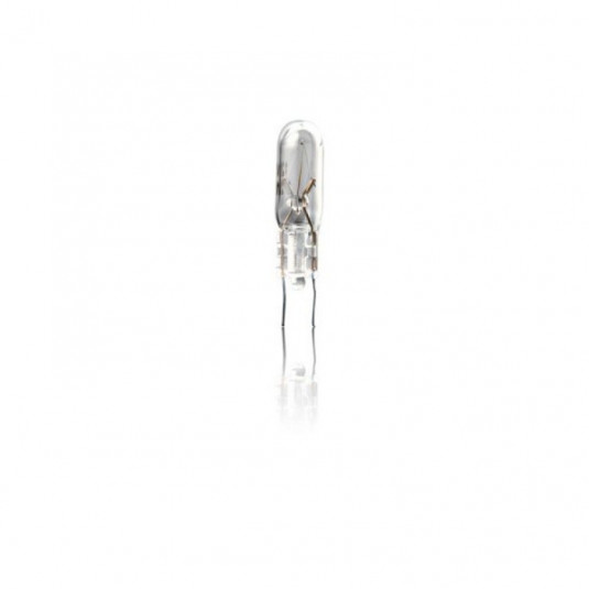 Becuri TRIFA 12V W3W 1set