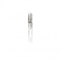 Becuri TRIFA 12V W3W 1set