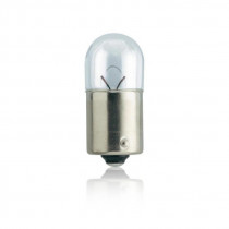 Becuri TRIFA 12V R5W 1 buc.