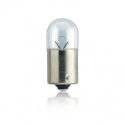 Becuri TRIFA 12V R5W 1 buc.