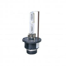 Bec D2S 35W P32d-2 Trifa