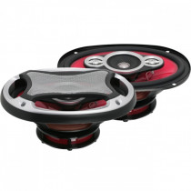 Difuzoare DevilX 165 x 236 mm 150 W • 4ohm, set 2buc