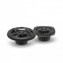 Difuzor M.N.C Ninja 90W 4 /105 mm set 2 buc.