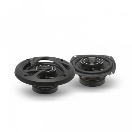 Difuzor M.N.C Ninja 90W 4 /105 mm set 2 buc.