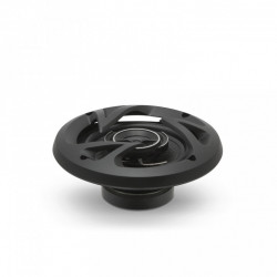 Difuzor M.N.C Ninja 90W 4 /105 mm set 2 buc.