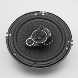 Difuzor M.N.C Ninja - 120W 160mm set 2buc