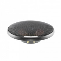 Difuzoare StreamLine 5"/130mm 100 W 4 ohm, set 2 buc