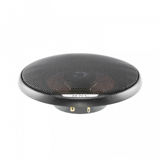 Difuzoare StreamLine 5"/130mm 100 W 4 ohm, set 2 buc