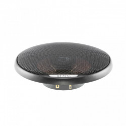 Difuzoare StreamLine 5"/130mm 100 W 4 ohm, set 2 buc