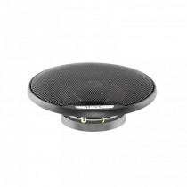 Difuzoare StreamLine 4"/100mm 80 W 4 ohm, set 2 buc.