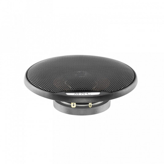 Difuzoare StreamLine 4"/100mm 80 W 4 ohm, set 2 buc.