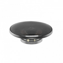 Difuzoare StreamLine 4"/100mm 80 W 4 ohm, set 2 buc.