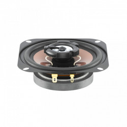 Difuzoare StreamLine 4"/100mm 80 W 4 ohm, set 2 buc.