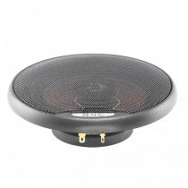 Difuzoare StreamLine 6,3"/160mm 120 W 4 ohm, set 2buc