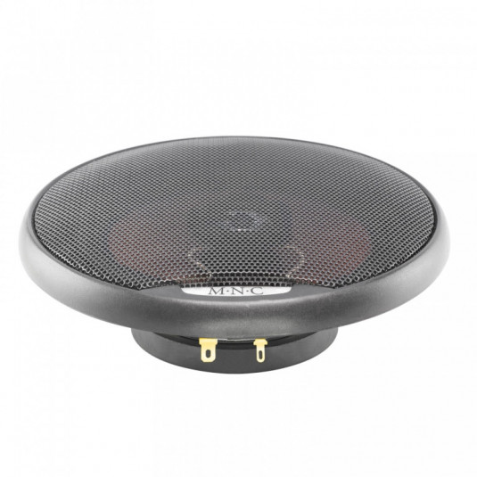 Difuzoare StreamLine 6,3"/160mm 120 W 4 ohm, set 2buc