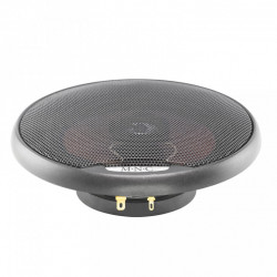 Difuzoare StreamLine 6,3"/160mm 120 W 4 ohm, set 2buc