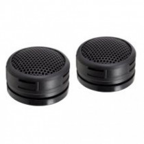 Difuzor midrange 80 W • 4 ohm