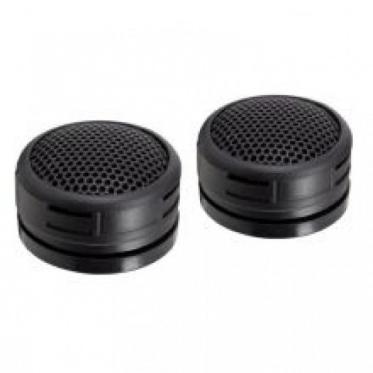 Difuzor midrange 80 W • 4 ohm