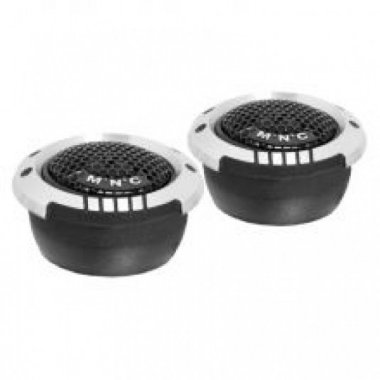 Difuzor de înălțime 120 W • 4 ohm